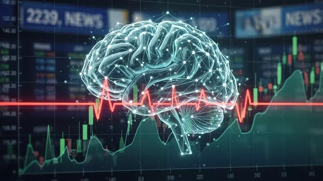 Redwood AI ingresa en el índice CSE25 y resiste la tormenta de los semiconductores