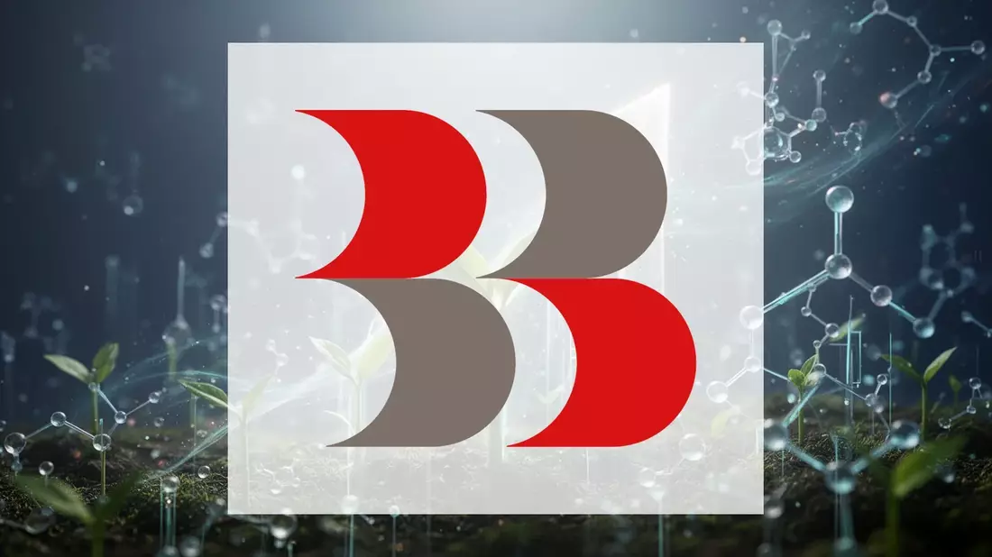BB Biotech Aktie: Neues Jahreshoch und Portfoliowachstum