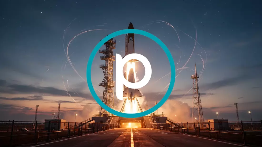 Planet Labs: Startvertrag mit Isar Aerospace für deutschen Satelliten