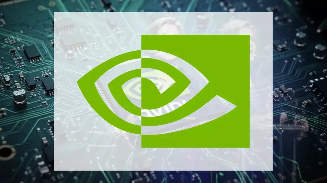 Nvidia Valuation vs Burry Short: AI Bubble Debate Heats Up