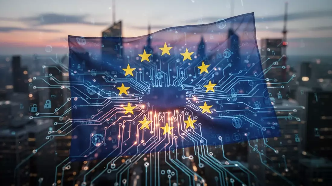 MiCA-Regulierung: EU-Krypto-Markt schrumpft drastisch ab Juli 2026