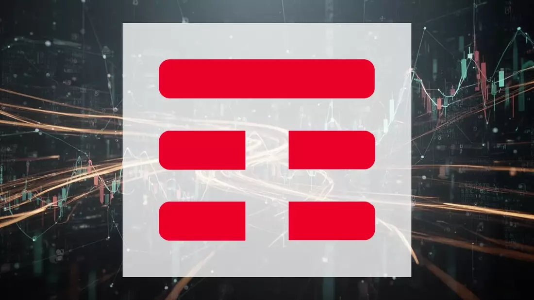 Telecom Italia: KI-Gigafactory und Aktienrückkauf beflügeln