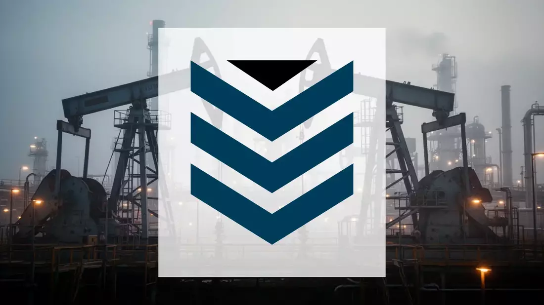 Battalion Oil: Schulden gesenkt, Zinslast halbiert, Aktie verhalten