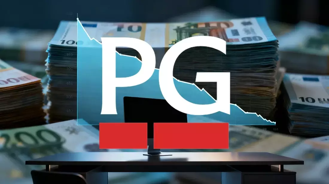 Partners Group Bets $500M+ on Transport Assets as Stock Plunges 32% in 2026