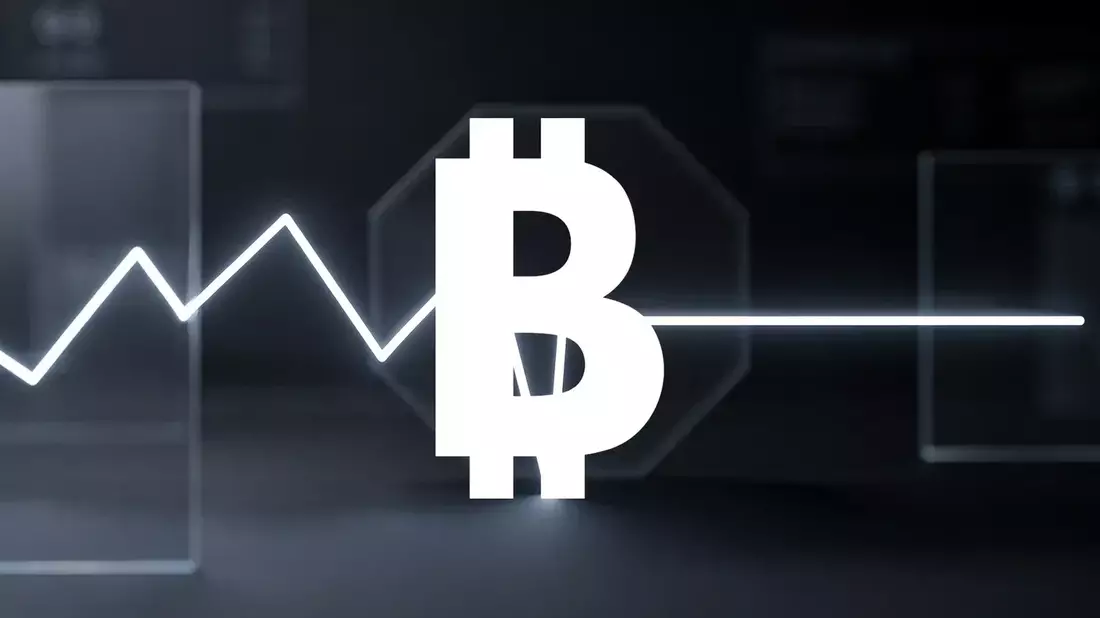 Strategy Inc. rompe su dogma: permite monetizar bitcóin y activa recompras