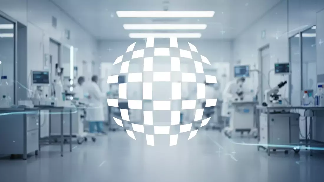 Walgreens startet GLP-1-Programm und erweitert Öffnungszeiten