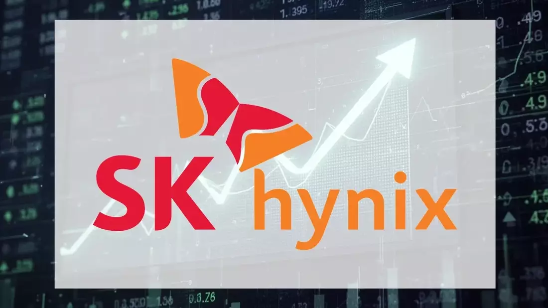 SK Hynix, Samsung, Micron Urge US Restraint; SK Hynix Rallies 11% Ahead of Nasdaq Listing