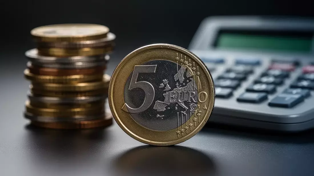Minijob-Reform: Steuerlast steigt, Zukunft bleibt ungewiss