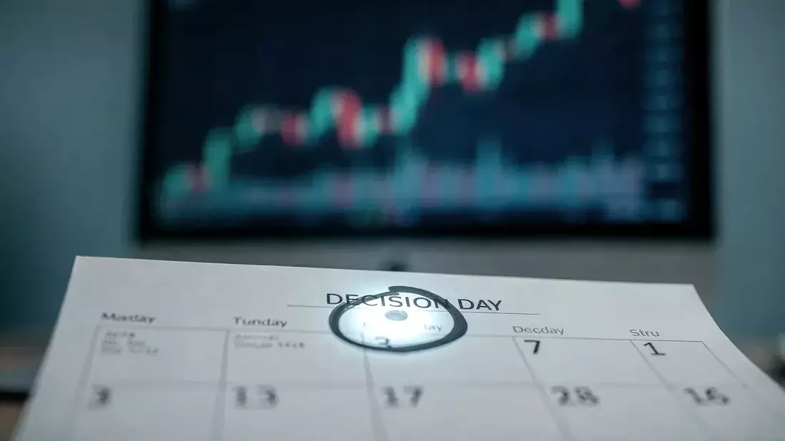 Outlook Therapeutics: Junta de accionistas y veredicto de la FDA marcan julio