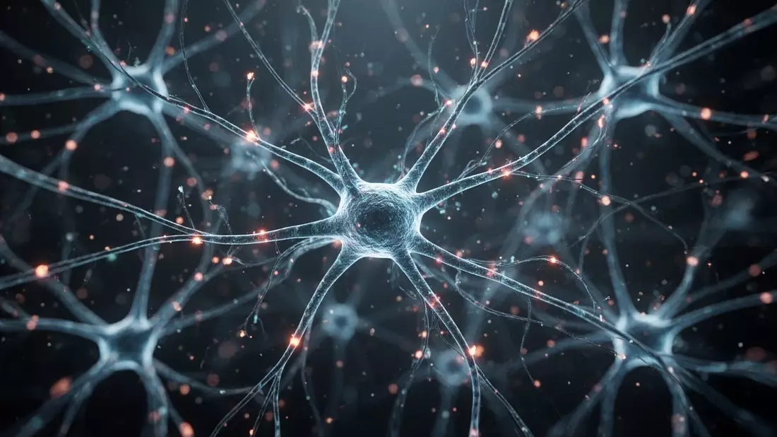 Gehirngesundheit 2026: Neue Studien zu Alzheimer, Stress und KI