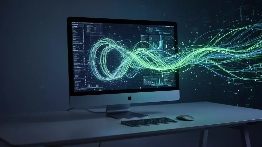 Thunderbolt 5: Neue Kabel, Speicher und Docks für Profis im Test