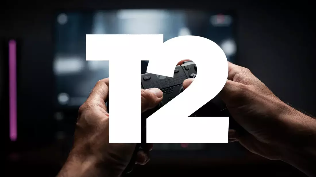 Take-Two Interactive cotiza cerca de máximos históricos con opiniones divididas