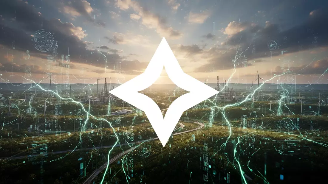 CleanSpark: Vom Krypto-Miner zum KI-Infrastruktur-Riesen