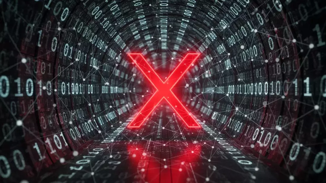 Diginex Stock Whipsaws After Crypto Rally Fades, Faces Nasdaq Delisting Risk