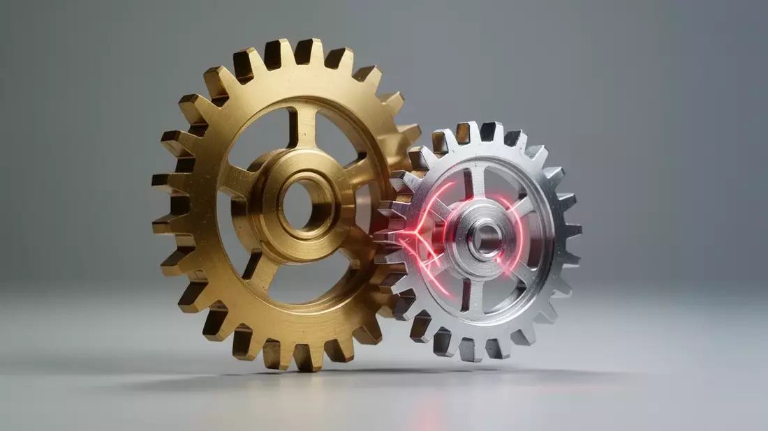 Arbeitsrecht 2026: Neue Regeln für Top-Verdiener und Befristungen