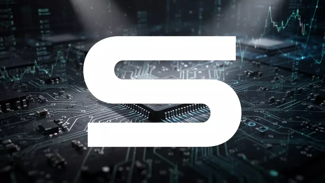 STMicroelectronics: KI-Boom treibt Aktie vor Quartalszahlen