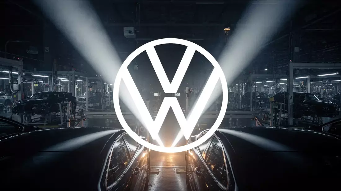 Volkswagen beendet Milliarden-Allianz mit Bosch beim autonomen Fahren