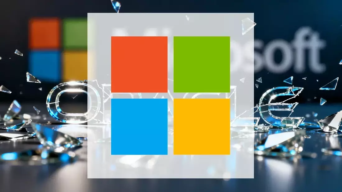 Inversión récord de Microsoft en IA: 190.000M y nueva unidad Frontier