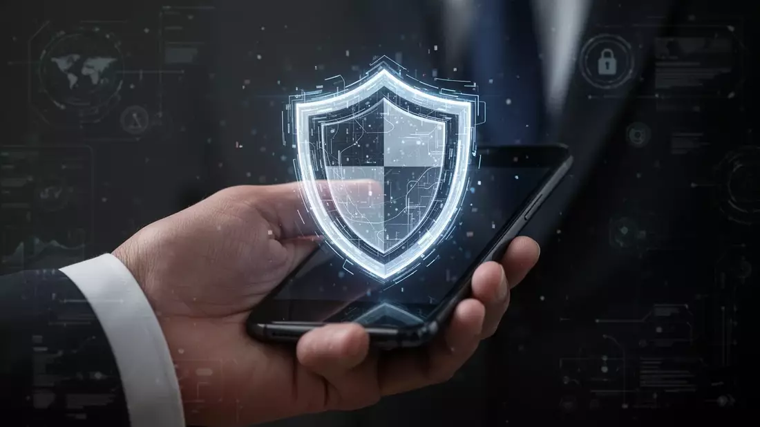 iOS 27: Apples Trust Insights erkennt Betrug durch Verhaltensanalyse
