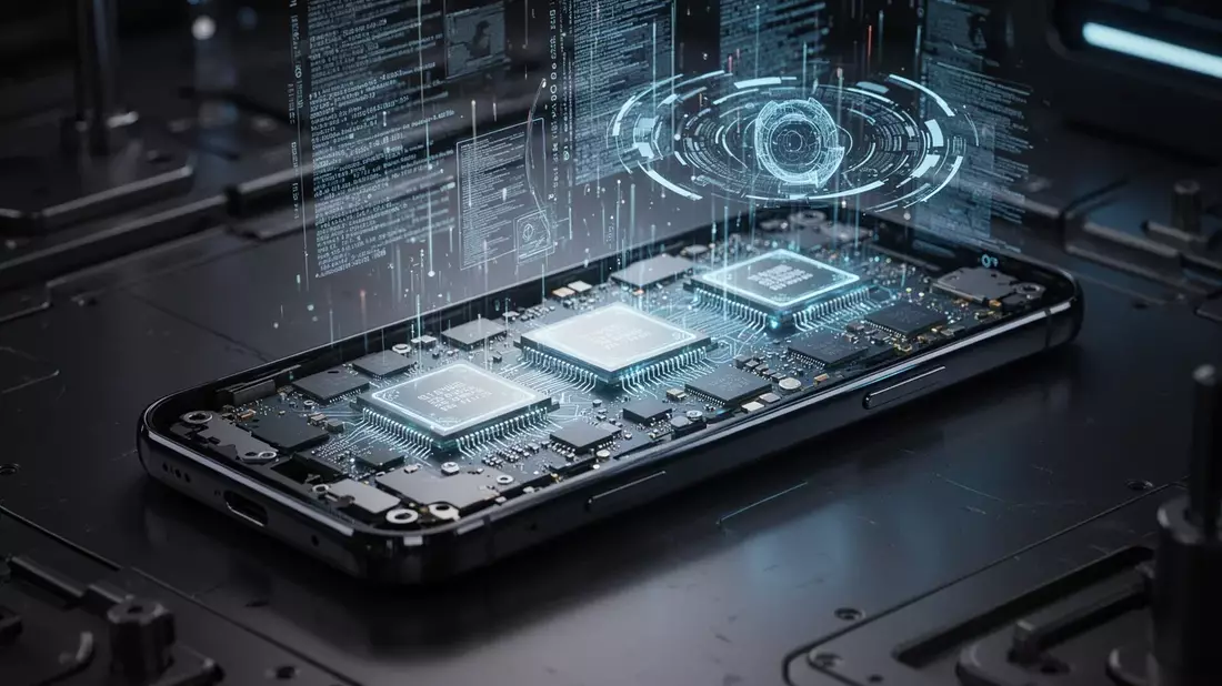 Tata Electronics Leak: iPhone 18 Pro Daten und Regierungsermittlungen