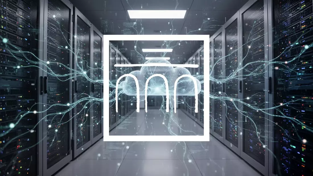 Intesa Sanpaolo: Cloud-Migration abgeschlossen für KI-Ära