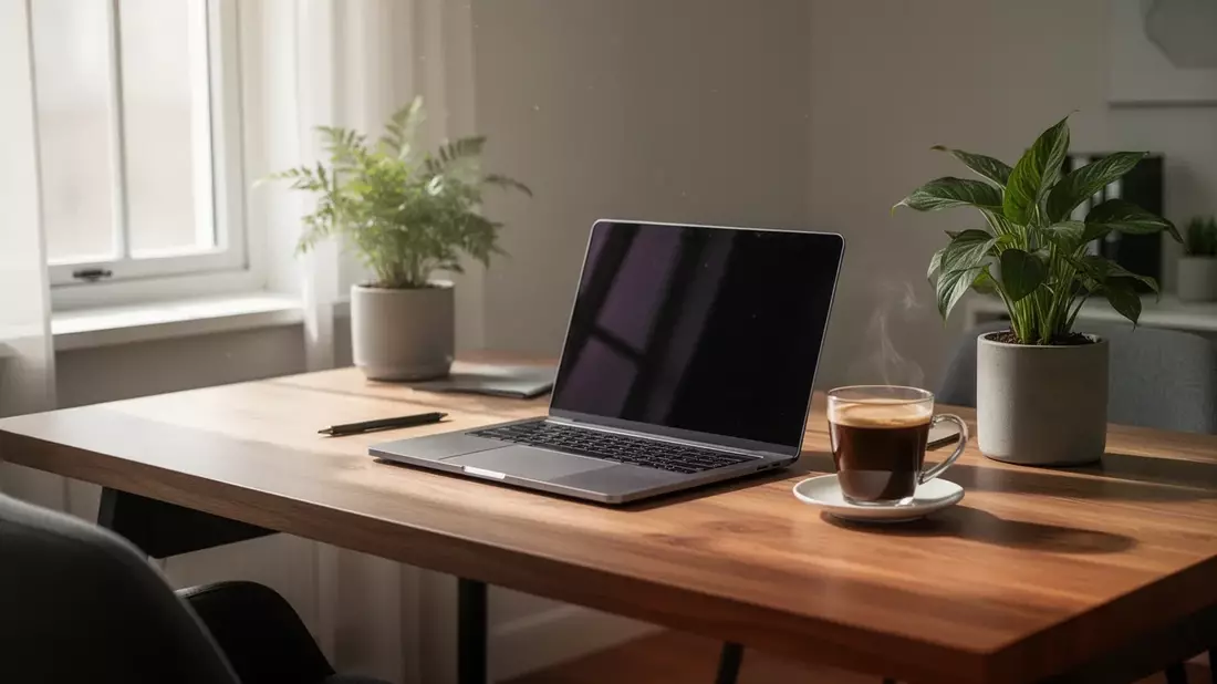 Homeoffice 2026: Neue Regeln für Steuer und Krankschreibung