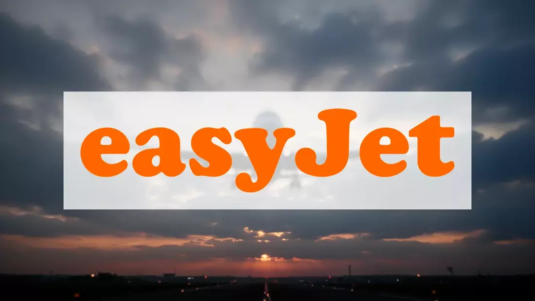 easyJet vor Übernahme: Castlelake unter Zeitdruck