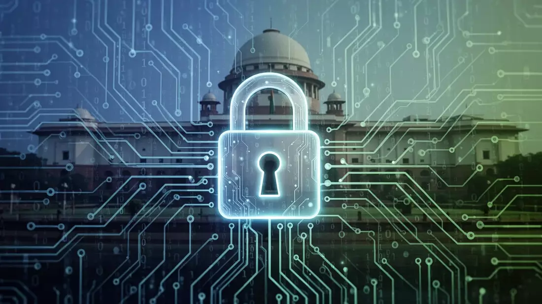 Indien: 15 Prozent Pflicht für IT-Sicherheitsausgaben