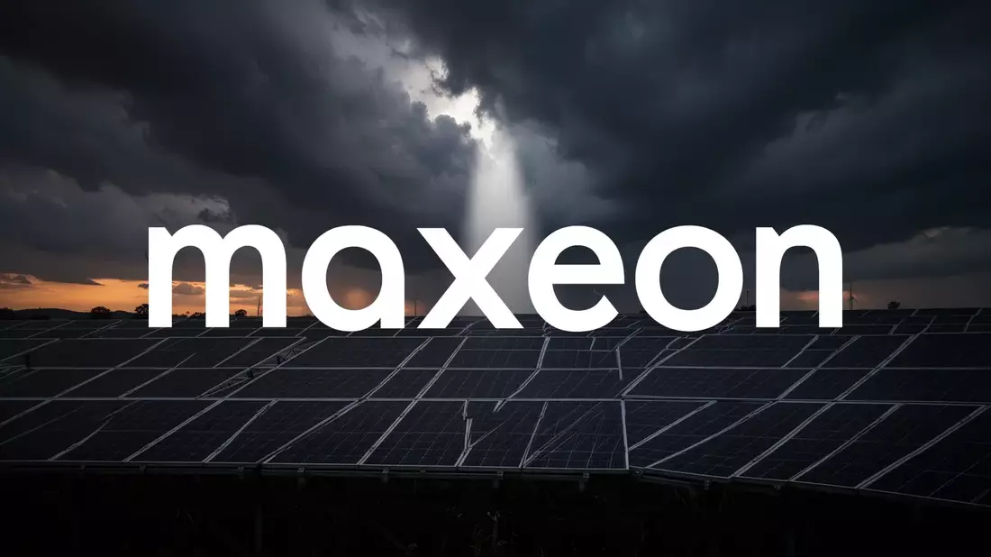 Maxeon Solar: Gläubiger fordern Millionenrückzahlung