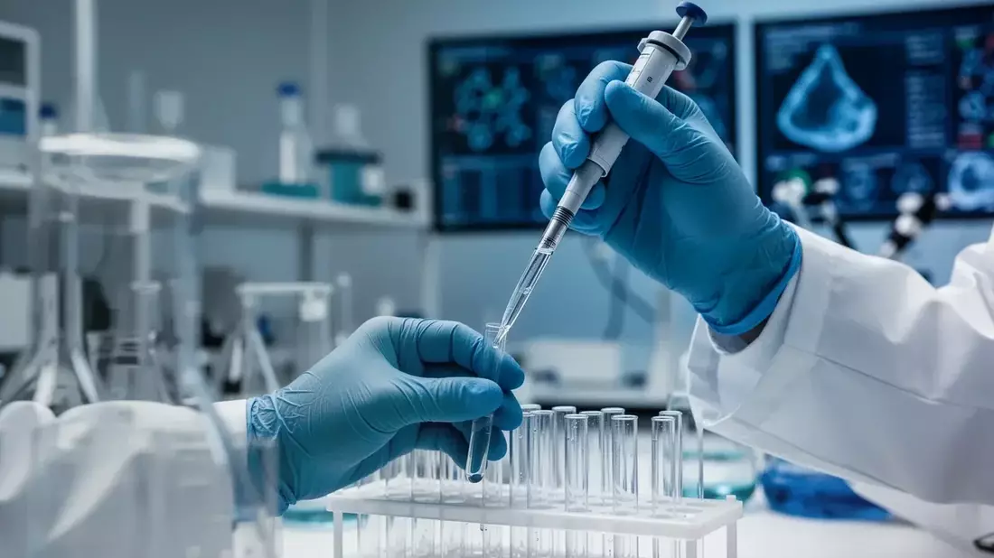 Bayer’s Roundup Relief and China Tariff Gambit: Stock Soars 104%