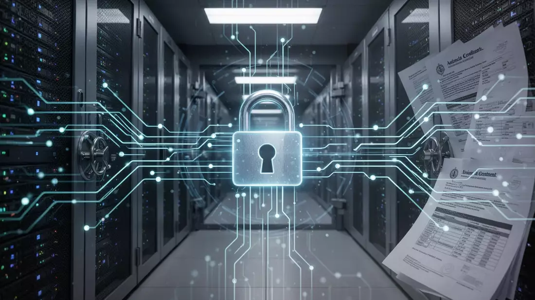 EU AI Act und DSGVO: Persönliche Haftung für Geschäftsführer