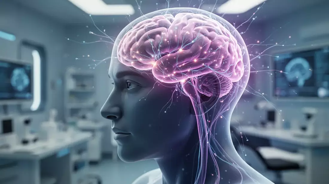 Neuromodulation: TPS, VNS und Ultraschall als Therapie-Alternativen