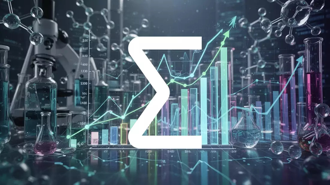 Sellas Life Sciences: Spekulative Rallye mit hohem Risiko