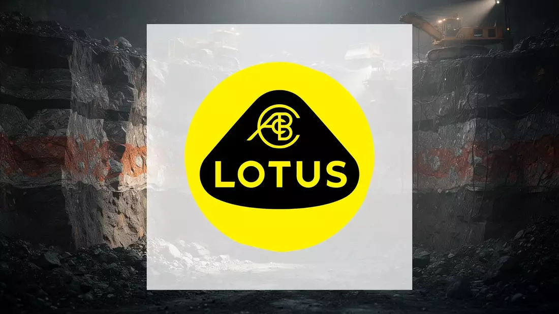 Lotus Resources: Uranproduktion gestoppt und Handel pausiert