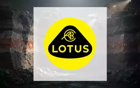 Abstrakte, atmosphärische Darstellung des Bergbausektors mit einem Gefühl der Pause und Erwartung, gedämpftes Licht. - Foto: über boerse-global.de