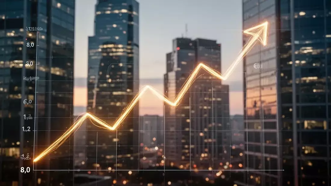 Dividend ETF Surges as Jobs Data Shifts Rate Outlook; New Rival Enters Market