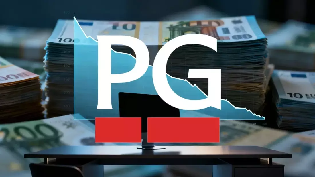 Partners Group's $500M Transport Splurge Fails to Lift Stock