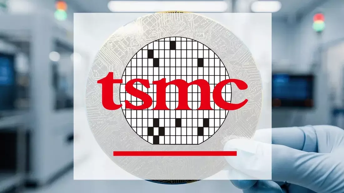 TSMC sube precios chips IA y refuerza cadena en EE.UU. con Amkor