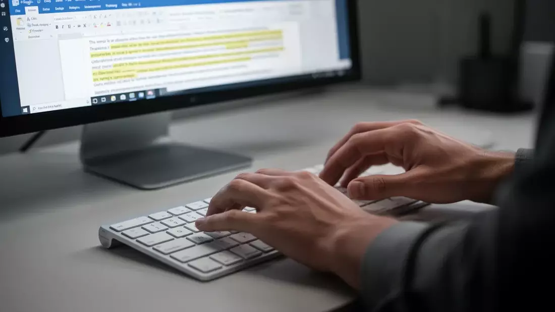 Microsoft 365: Preiserhöhung für Business-Kunden ab Juli 2026
