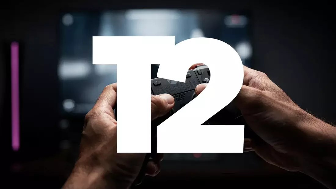 Take-Two: GTA VI y el intenso debate bursátil entre analistas