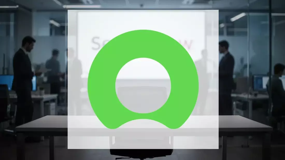 ServiceNow adquiere ai.work: apuesta por IA autónoma en procesos empresariales
