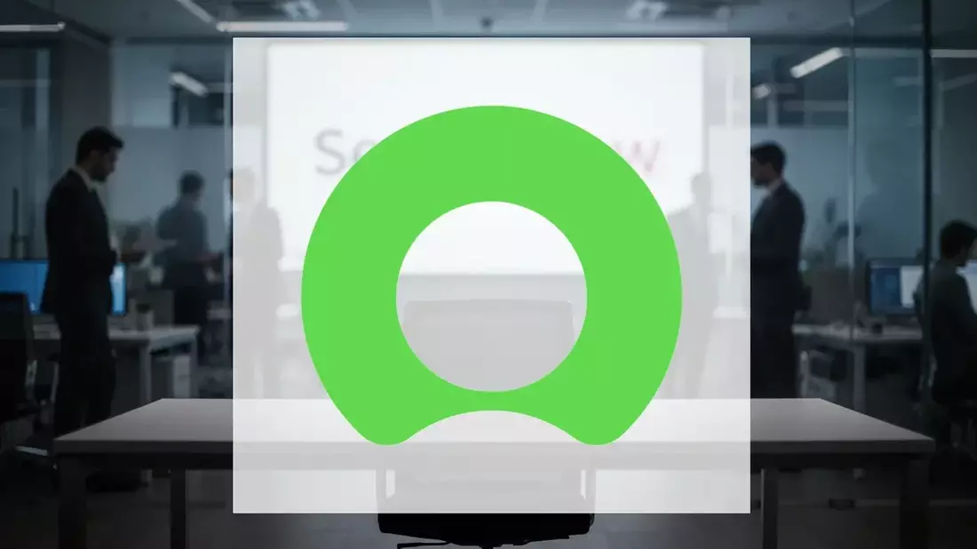 ServiceNow Stock Whipsaws as AI Growth Battles Armis Margin Squeeze