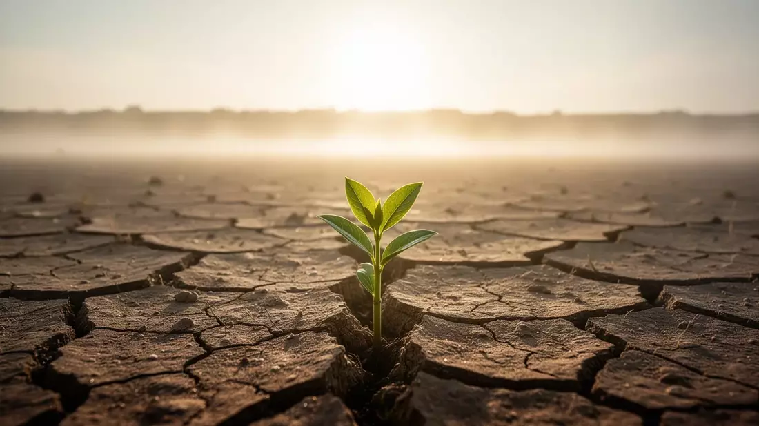 EU-Klimapolitik: Fokuswechsel zu Hitzeschutz und Gebäudesanierung