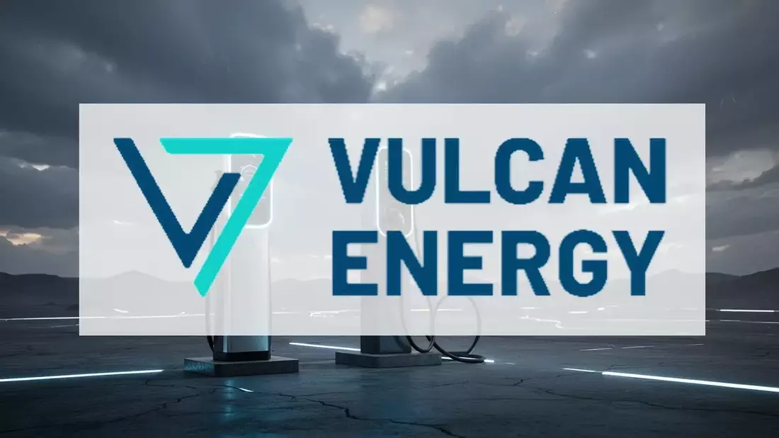 Vulcan Energy Stock Lags as Lithium Futures Open to Foreign Investors