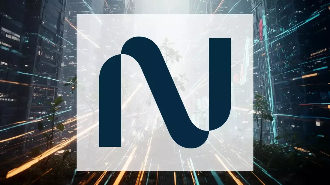 Nebius Aktie: Milliarden-Investition treibt KI-Cloud-Wachstum