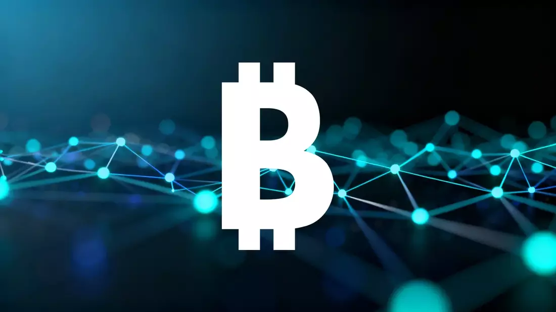 Strategy Inc. lockert Bitcoin-Halte-Regel: Verkäufe nun erlaubt