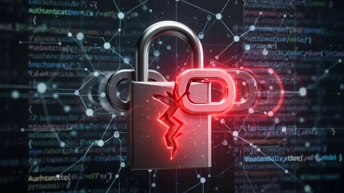 MFA-Umgehung: Neue Hacker-Welle trifft Microsoft-365-Clouds