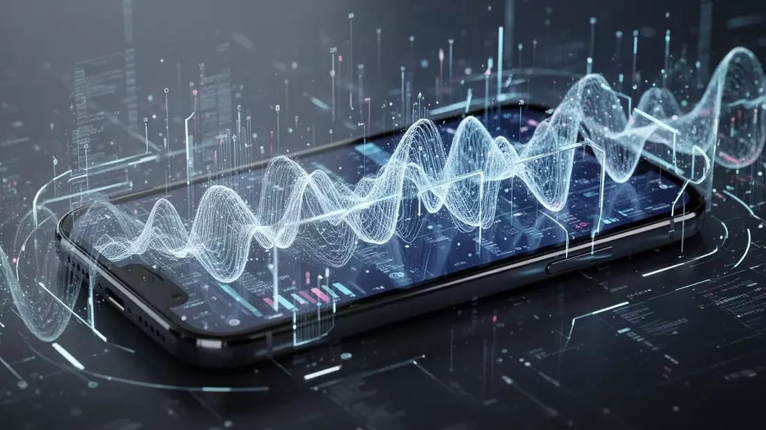 iOS 27: Apples Trust Insights erkennt Social Engineering in Echtzeit