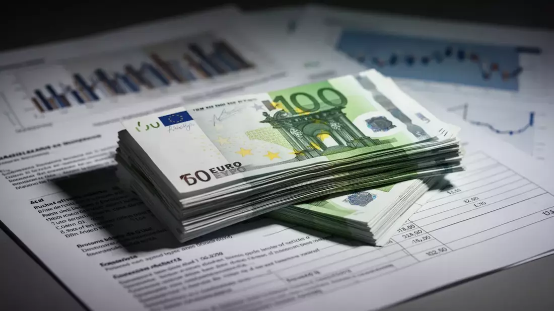 Bundeshaushalt 2027: Klingbeil plant Rekordausgaben und neue Schulden
