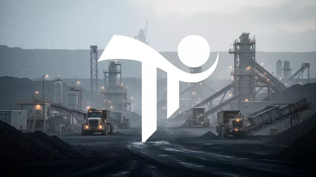 Rock Tech Lithium: Verzögerung in Guben, neuer Fokus auf Kanada